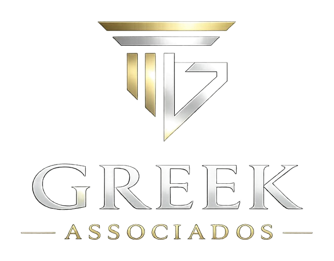 Greek Associados